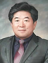 춘천범죄피해자지원센터 이사장 고광만