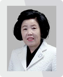 춘천지역(춘천,홍천,화천,양구,인제)범죄피해자지원센터 이사장 이금선