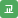 교육 교육