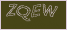아래 새로고침을 클릭해 주세요.